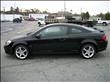 2009 Pontiac G5