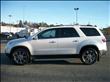 2010 GMC Acadia