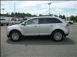 2012 Lincoln MKX