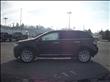 2012 Lincoln MKX