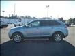 2008 Lincoln MKX