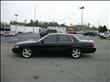 2003 Mercury Marauder
