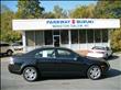 2009 Ford Fusion