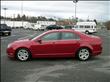 2010 Ford Fusion