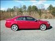 2010 Lincoln MKZ