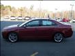 2010 Lincoln MKZ
