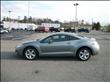 2007 Mitsubishi Eclipse