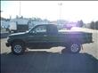 1999 Toyota Tacoma