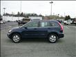 2010 Honda CR-V
