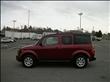 2007 Honda Element