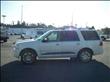 2008 Lincoln Navigator