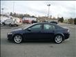 2007 Acura TL