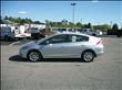 2011 Honda Insight