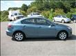 2010 Mazda 3