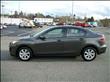 2011 Mazda 3