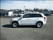 2011 Suzuki Grand Vitara
