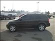 2008 Kia Sorento