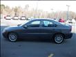 2007 Volvo S60