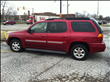 2003 GMC Envoy XL