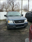 2005 Ford Expedition