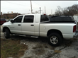 2006 Dodge Ram 1500
