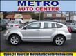 2010 Dodge Caliber