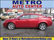 2008 Dodge Avenger