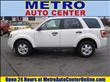 2009 Ford Escape