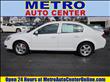 2007 Chevrolet Cobalt