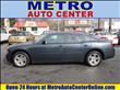 2007 Dodge Charger