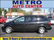 2007 Dodge Grand Caravan