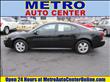 2007 Pontiac Grand Prix