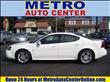 2007 Pontiac Grand Prix