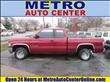 1996 Dodge Ram 1500