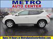2006 Nissan Murano