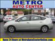 2006 Toyota Prius