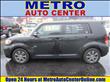 2009 Scion xB