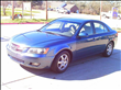 2006 Hyundai Sonata