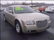 2006 Chrysler 300