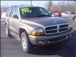 2003 Dodge Durango