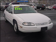1998 Chevrolet Lumina
