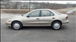 1997 Chevrolet Cavalier