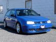 2003 Volkswagen GTI