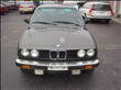 1987 BMW 3 series