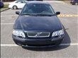 2002 Volvo S40