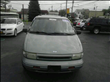 1995 Nissan Quest
