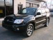 2006 Toyota 4Runner