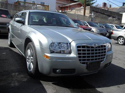 2006 Chrysler 300 for sale