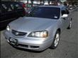 2003 Acura CL