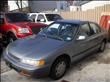 1995 Honda Accord